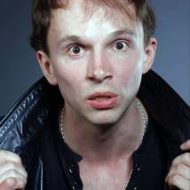 Долгушин Алексей