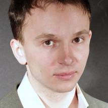 Долгушин Алексей