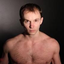 Долгушин Алексей