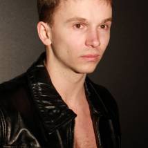 Долгушин Алексей