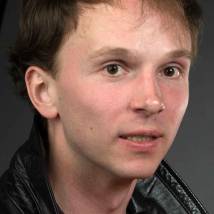 Долгушин Алексей