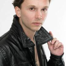 Долгушин Алексей