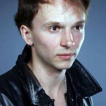 Долгушин Алексей
