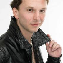 Долгушин Алексей