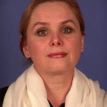 Коновалова Наталия