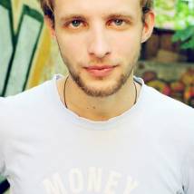 Серзин Семен