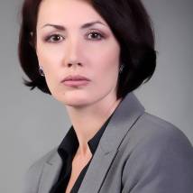 Любомирская Ингеборга