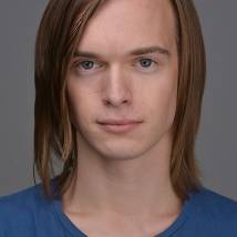 Двоеглазов Алексей
