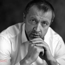 Куликов Александр