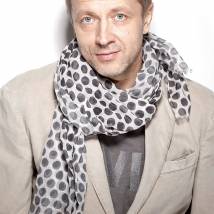 Куликов Александр