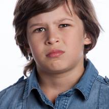 Гусев Арсений