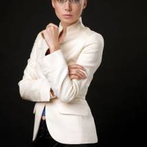 Чехова Алена