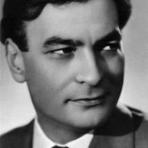 Глебов Петр