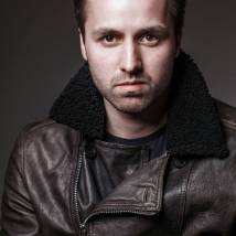 Джураев Евгений
