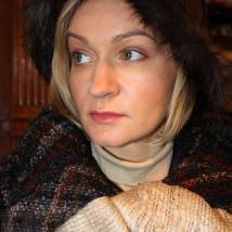 Якунина Анна