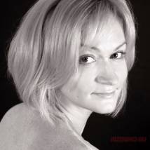 Якунина Анна