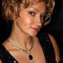 Якунина Анна