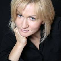 Якунина Анна