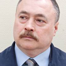 Аркунов Вячеслав
