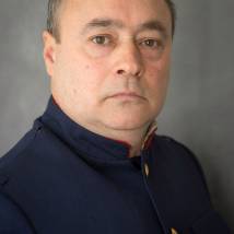 Аркунов Вячеслав