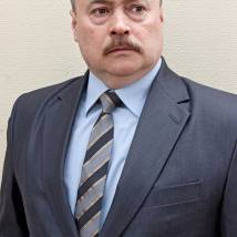 Аркунов Вячеслав