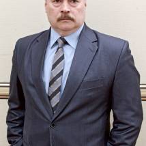 Аркунов Вячеслав