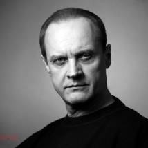 Чебурканов Валерий         (©с сайта tmteatr.ru)