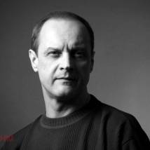Чебурканов Валерий         (©с сайта tmteatr.ru)