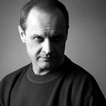Чебурканов Валерий         (©с сайта tmteatr.ru)