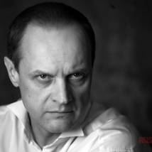 Чебурканов Валерий         (©с сайта tmteatr.ru)