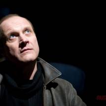 Чебурканов Валерий         (©с сайта tmteatr.ru)