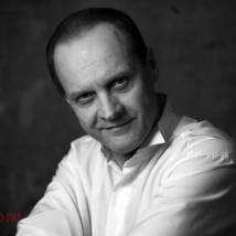 Чебурканов Валерий         (©с сайта tmteatr.ru)