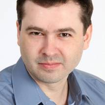 Ананьев Александр