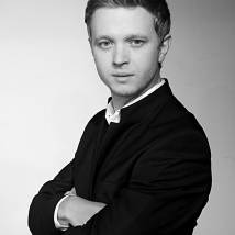 Сенькин Андрей