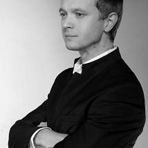 Сенькин Андрей
