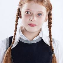 Ляпина Валентина