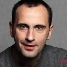 Горелов Александр