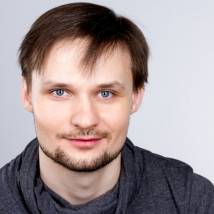Инчин Михаил