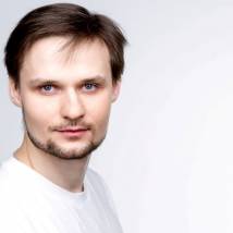 Инчин Михаил