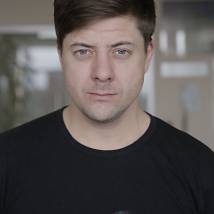 Ведерников Алексей