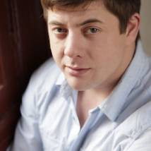 Ведерников Алексей