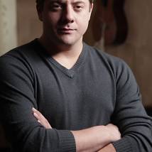 Ведерников Алексей