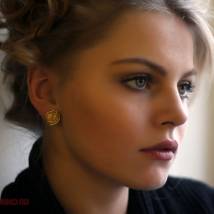 Стежко Анастасия