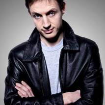 Агудалин Сергей