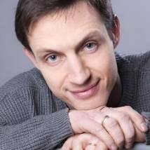 Агудалин Сергей