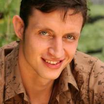 Агудалин Сергей