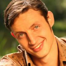 Агудалин Сергей