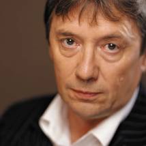 Еремин Владимир