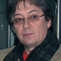 Еремин Владимир