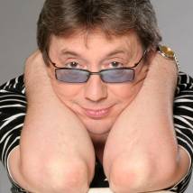 Еремин Владимир